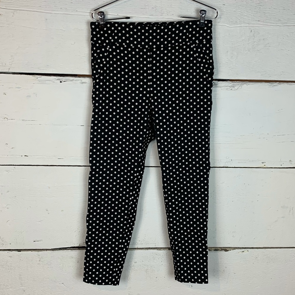 Forever 21 pants size S